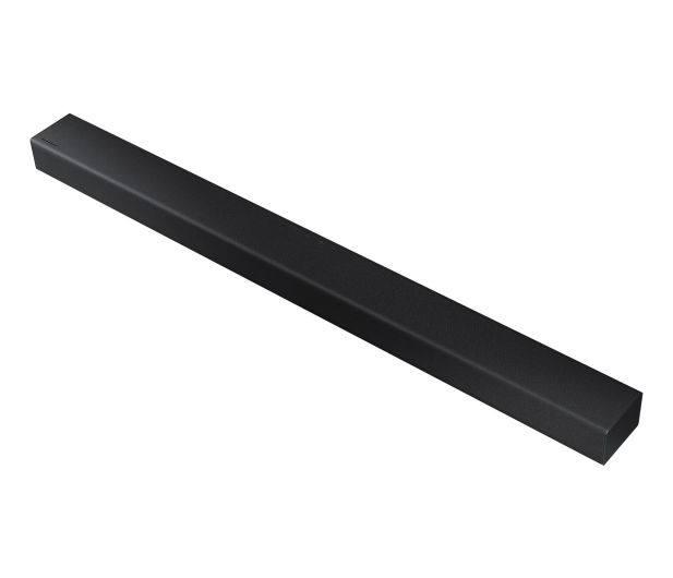 Samsung HW-T450 - 591892 - zdjęcie 7